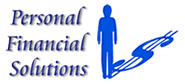 Personal Financial Solutions